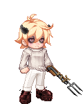 L l G H T N l N G's avatar