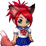 Kaitora's avatar