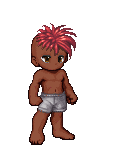 Sylvan the Werewolf's avatar