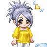 Golden~Angel~Wings12's avatar