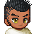 Niles001's avatar