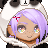 Cuddles_the_Panda_Bear's username