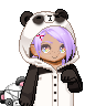 Cuddles_the_Panda_Bear's avatar