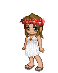 little_ miss_lovely
