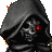 pboom's username