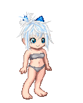 Sun Flower Sprinkles's avatar