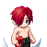 Myamoto's avatar