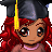 Missy2003's avatar