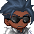yungrio's avatar