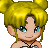 catdonna's avatar