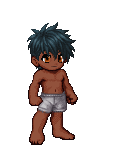 richard6969's avatar
