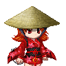 Okachii's avatar