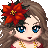Evelyn_the_Beauty's username