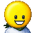 Sunny Flamez's avatar
