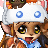 Sailor Phantom's avatar