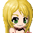 Lolita_Dolly's avatar