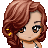 Layla El x3's avatar