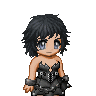 wolf gardian's avatar