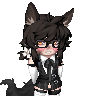 WolvesGlare's avatar
