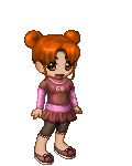 I--am--musiclover's avatar