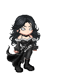 Starlit Princess's avatar