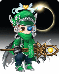 Mystic_Warrior777's avatar
