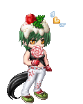 Punker_420's avatar