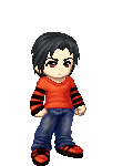 The Hardcore Superstar's avatar