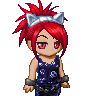 Ninja_nekoshojo's avatar