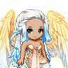 Ammonite_Angel's avatar