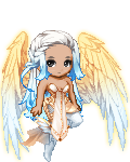 Ammonite_Angel's avatar