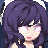 Aromora's avatar