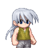 Ieyashu's avatar