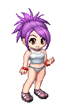 CynpleANDclean's avatar