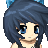 Blue_Eyes_That_Cry's avatar