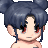 rheiz_02's avatar