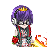 Yuffie07's avatar