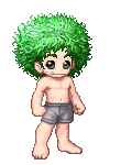 JIRU FFS's avatar