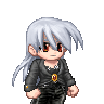 Demon.Inuyasha007's avatar