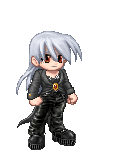 Demon.Inuyasha007's avatar