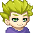goldhp's username