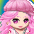 LiL_pinkiE cUtiE's avatar