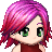 Sakura0121's avatar