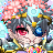 Kaisune's avatar