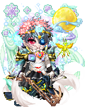 Kaisune's avatar