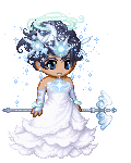 Jia Li's avatar