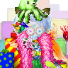 Fluffy Octo's avatar
