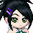 Rika-chi2019793's avatar