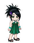 Rika-chi2019793's avatar