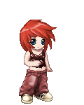 manderlovely's avatar
